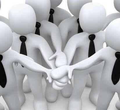 鹽城注冊(cè)公司